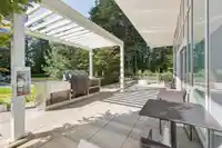 708 585 AUSTIN AVENUE - thumbnail 14