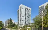 708 585 AUSTIN AVENUE - thumbnail 15