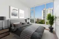 708 585 AUSTIN AVENUE - thumbnail 6
