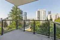 708 585 AUSTIN AVENUE - thumbnail 9