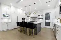 19759 33 AVENUE - thumbnail 11