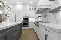 19759 33 AVENUE - thumbnail 12
