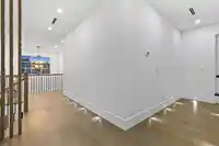 19759 33 AVENUE - thumbnail 18