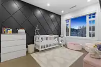 19759 33 AVENUE - thumbnail 19