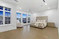 19759 33 AVENUE - thumbnail 20