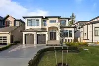 19759 33 AVENUE - thumbnail 3