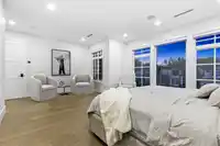 19759 33 AVENUE - thumbnail 21