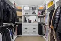 19759 33 AVENUE - thumbnail 22