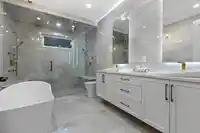 19759 33 AVENUE - thumbnail 23