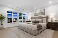 19759 33 AVENUE - thumbnail 24