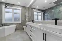 19759 33 AVENUE - thumbnail 26