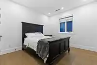19759 33 AVENUE - thumbnail 28