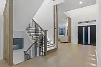 19759 33 AVENUE - thumbnail 4