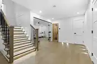 19759 33 AVENUE - thumbnail 32