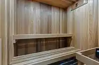19759 33 AVENUE - thumbnail 33