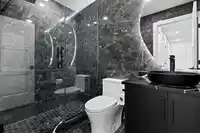19759 33 AVENUE - thumbnail 35