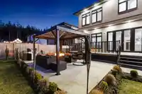 19759 33 AVENUE - thumbnail 38