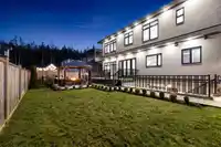 19759 33 AVENUE - thumbnail 39