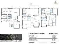 19759 33 AVENUE - thumbnail 40
