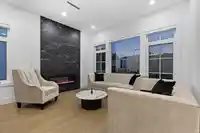 19759 33 AVENUE - thumbnail 5