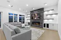 19759 33 AVENUE - thumbnail 8