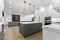 19759 33 AVENUE - thumbnail 10