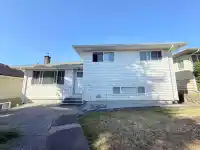 7779 ELFORD STREET - thumbnail 1