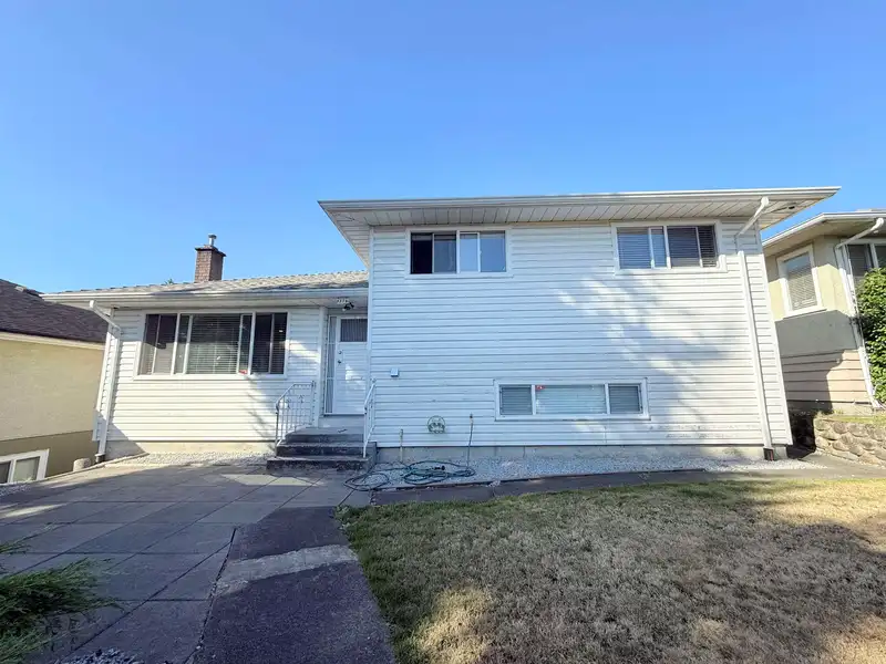 7779 ELFORD STREET - photo 1 of 28