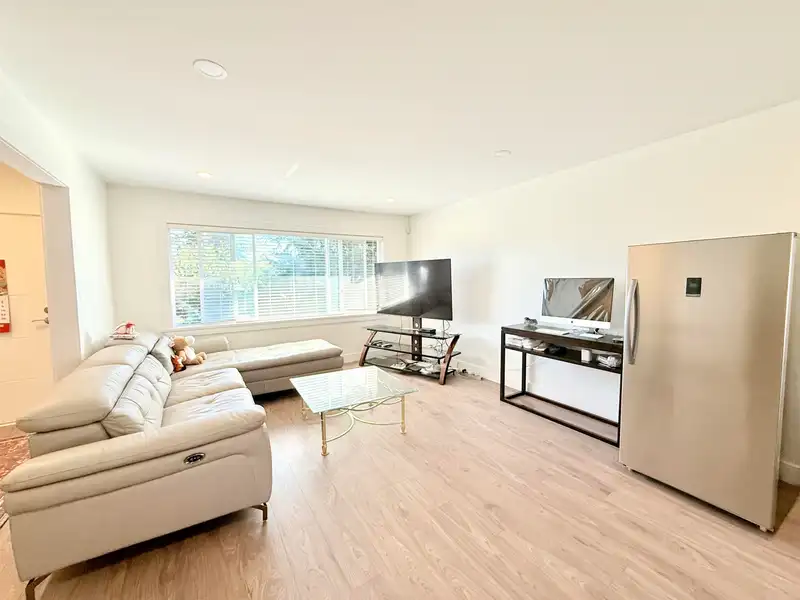 7779 ELFORD STREET - photo 2 of 28