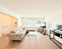 7779 ELFORD STREET - thumbnail 3
