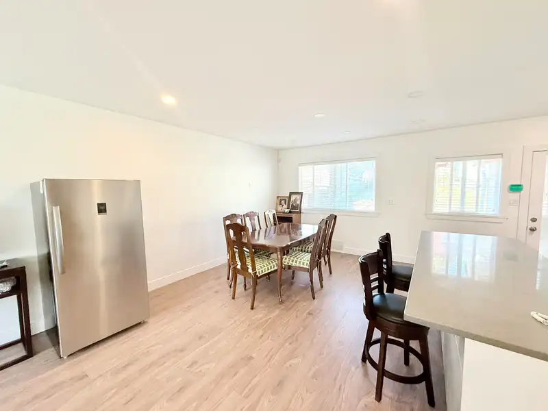 7779 ELFORD STREET - photo 4 of 28
