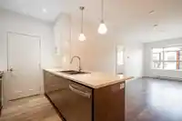 311 20829 77A AVENUE - thumbnail 10