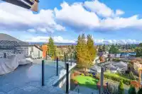 4578 PUGET DRIVE - thumbnail 1