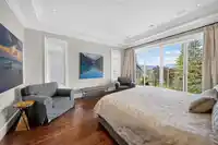 4578 PUGET DRIVE - thumbnail 17