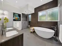 4578 PUGET DRIVE - thumbnail 18