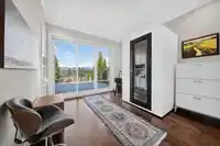 4578 PUGET DRIVE - thumbnail 19