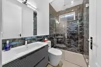 4578 PUGET DRIVE - thumbnail 20