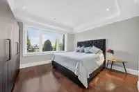 4578 PUGET DRIVE - thumbnail 22