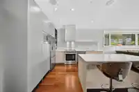 4578 PUGET DRIVE - thumbnail 23