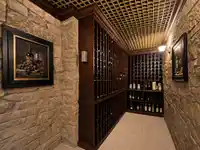 4578 PUGET DRIVE - thumbnail 26