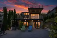4578 PUGET DRIVE - thumbnail 27