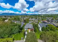 4578 PUGET DRIVE - thumbnail 28