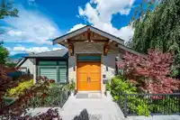 4578 PUGET DRIVE - thumbnail 5