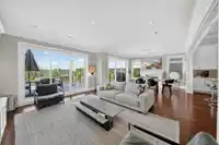 4578 PUGET DRIVE - thumbnail 8