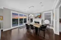 4578 PUGET DRIVE - thumbnail 9