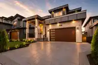 1720 166A STREET - thumbnail 3