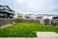 1720 166A STREET - thumbnail 32
