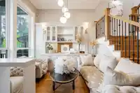 1720 166A STREET - thumbnail 5