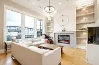 1720 166A STREET - thumbnail 7