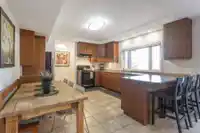 5237 TIMBERFEILD ROAD - thumbnail 37